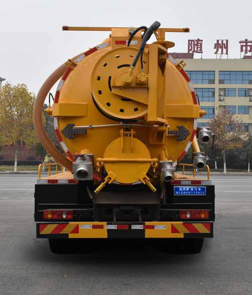 �|�L���\�����l�әC��ϴ����܇-��ϴ����܇�r���r-����ӯͨ