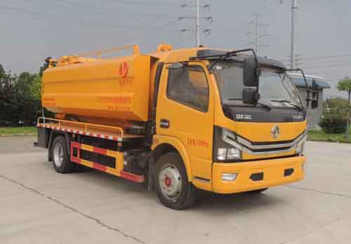 �|�L������8-10����ϴ����܇-��ϴ����܇���Ãr���r��̖Ҏ��-����ӯͨ