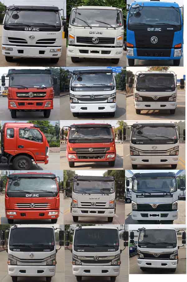 �|�L������8-10����ϴ����܇-��ϴ����܇���Ãr���r��̖Ҏ��-����ӯͨ