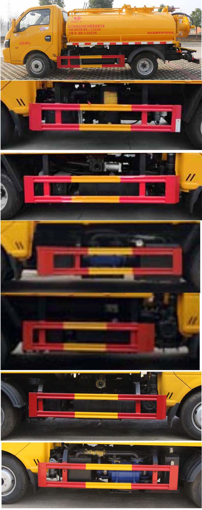 �|�LС���{����ϴ����܇-�{������܇�S�҃r���r�aƷ����-����ӯͨ