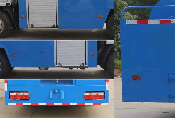 �|�L(f��ng)����5����ϴ����܇(ch��)-5���߉��ܵ���ͨ܇(ch��)-����ӯͨ