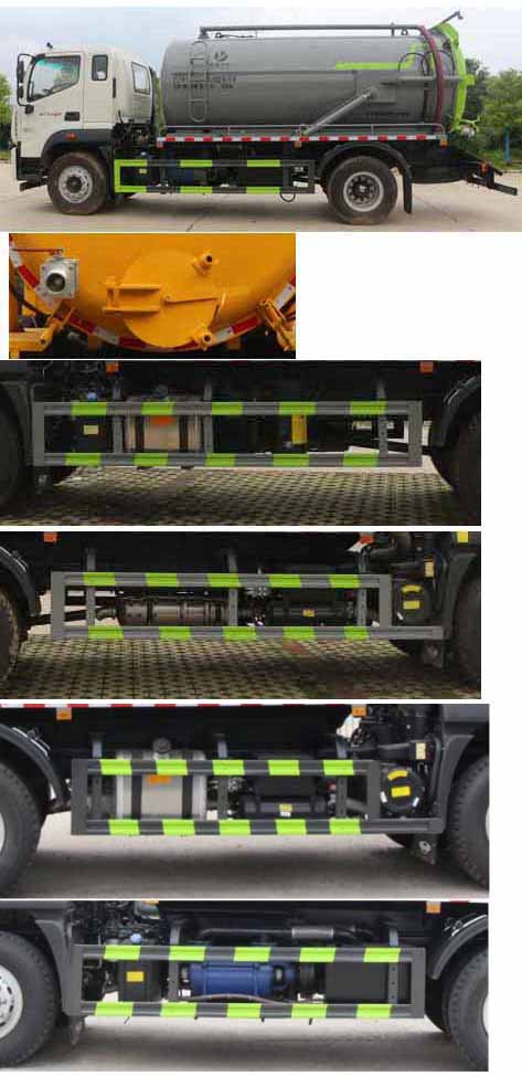 ����12������܇-12������܇Ҏ(gu��)����̖�r���r�aƷ����-����ӯͨ