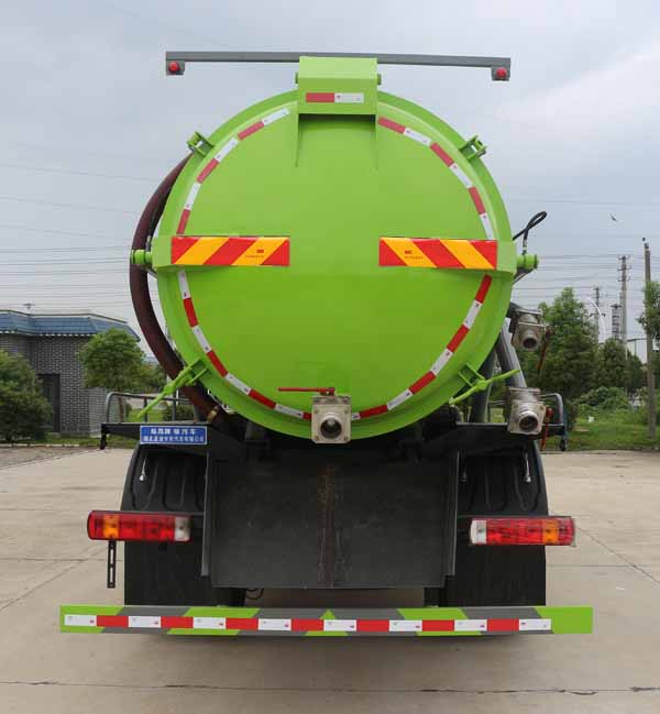 ����12������܇-12������܇Ҏ(gu��)����̖�r���r�aƷ����-����ӯͨ