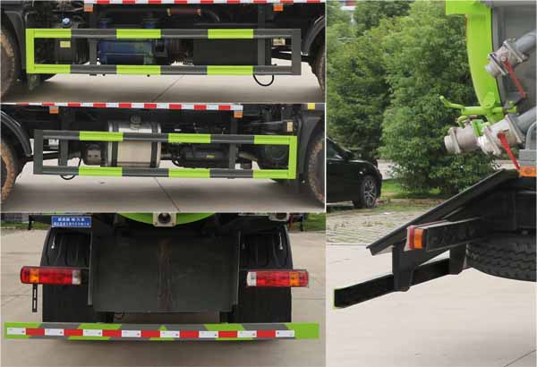 ����12������܇-12������܇Ҏ(gu��)����̖�r���r�aƷ����-����ӯͨ