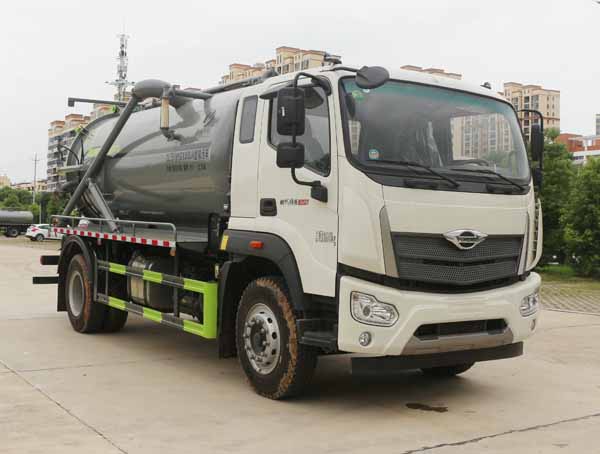 ����12������܇-12������܇Ҏ(gu��)����̖�r���r�aƷ����-����ӯͨ