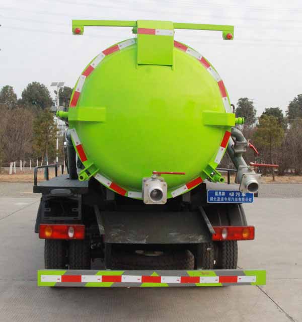 �|�L(f��ng)�A��4.5������܇(ch��)-5������܇(ch��)Ҏ(gu��)����̖(h��o)���Ãr(ji��)���(b��o)�r(ji��)-����ӯͨ