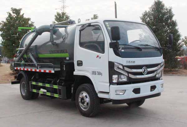 �|�L(f��ng)�A��4.5������܇(ch��)-5������܇(ch��)Ҏ(gu��)����̖(h��o)���Ãr(ji��)���(b��o)�r(ji��)-����ӯͨ