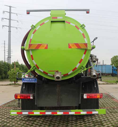 ����12������܇-12������܇�S�҃r���rҎ(gu��)����̖����-����ӯͨ