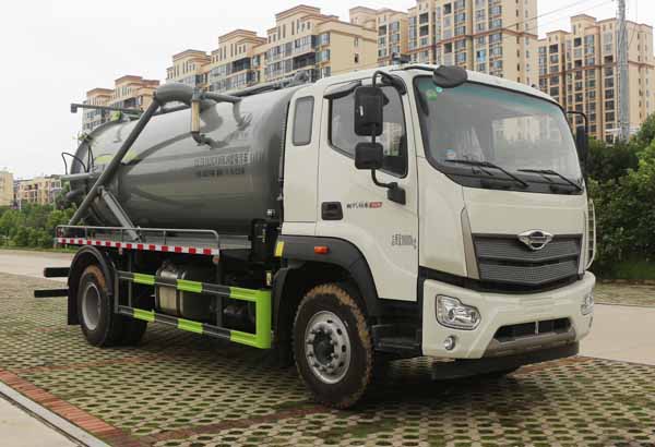 ����12������܇-12������܇�S�҃r���rҎ(gu��)����̖����-����ӯͨ