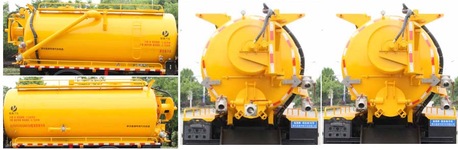 �|�L(f��ng)��������ϴ����܇-�|�L(f��ng)10����ϴ����܇����Ҏ(gu��)����̖(h��o)-����ӯͨ