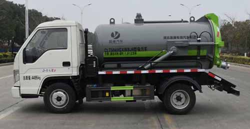 ����2������܇-�����{(l��n)��С������܇�a(ch��n)ƷҎ(gu��)����̖�r���r-����ӯͨ