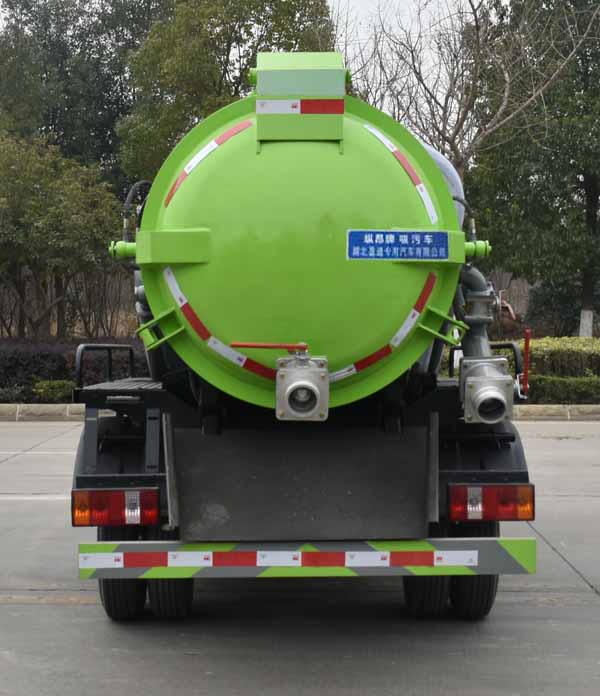 ����2������܇-�����{(l��n)��С������܇�a(ch��n)ƷҎ(gu��)����̖�r���r-����ӯͨ