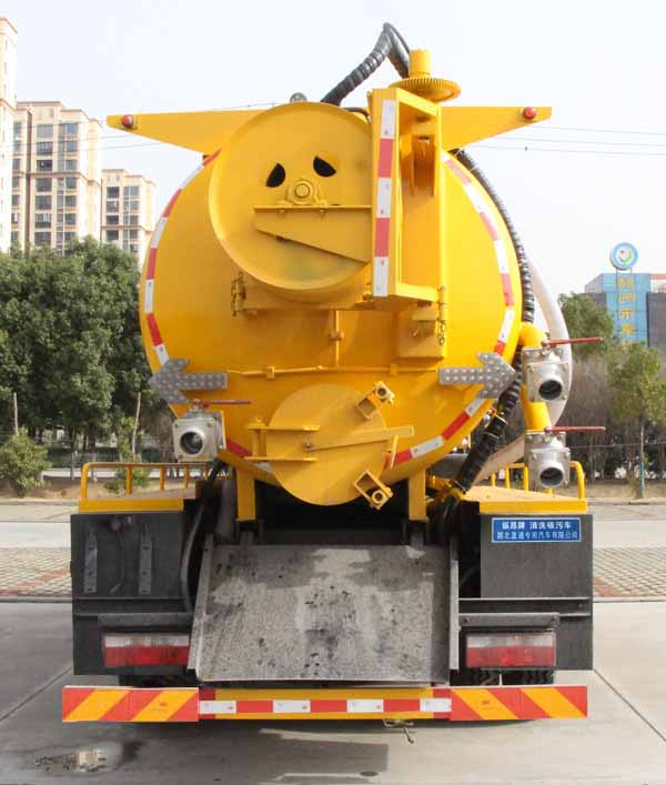 �|�L10������ϴ����܇-�|�L������10����ϴ����܇�r���r-����ӯͨ