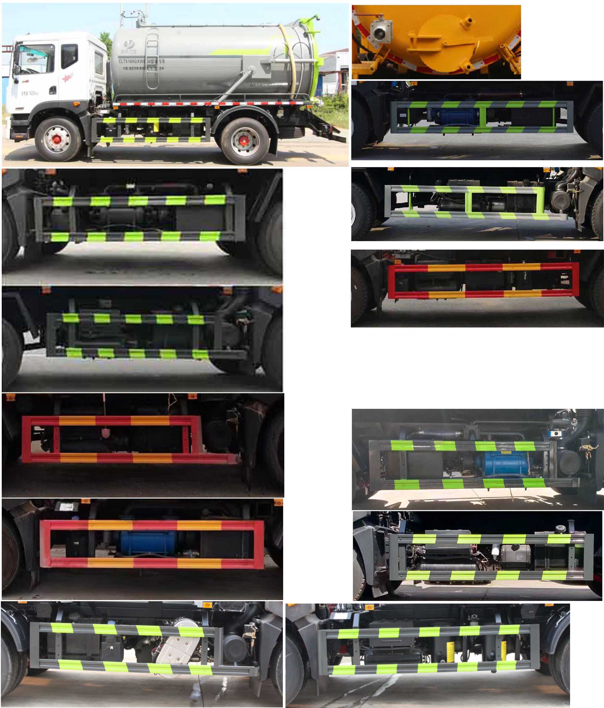 �|�L(f��ng)D9����܇-�|�L(f��ng)11������܇�a(ch��n)Ʒ���Ãr���r-����ӯͨ