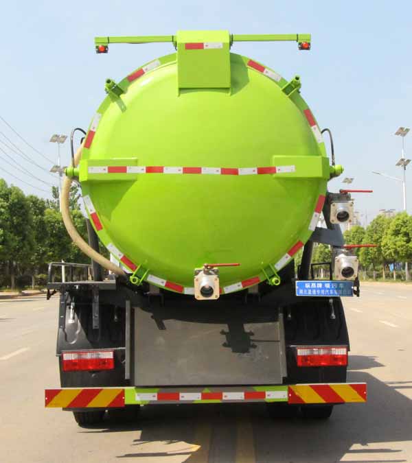 �|�L(f��ng)D9����܇-�|�L(f��ng)11������܇�a(ch��n)Ʒ���Ãr���r-����ӯͨ