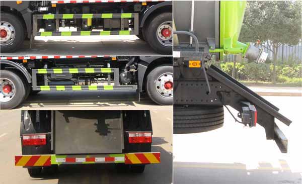 �|�L(f��ng)D9����܇-�|�L(f��ng)11������܇�a(ch��n)Ʒ���Ãr���r-����ӯͨ