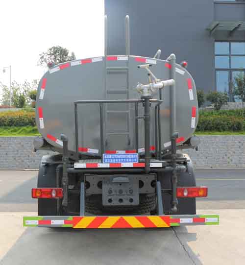 �|�L(f��ng)F5��ˮ܇-�|�L(f��ng)12����ˮ܇����Ҏ(gu��)����̖(h��o)�r(ji��)���(b��o)�r(ji��)-����ӯͨ