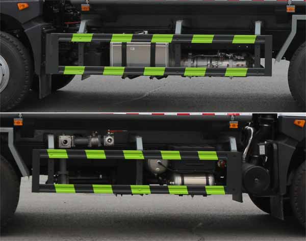 �|�L18����ˮ܇-19����ˮ܇Ҏ(gu��)����̖�a(ch��n)Ʒ���Ãr���r-����ӯͨ