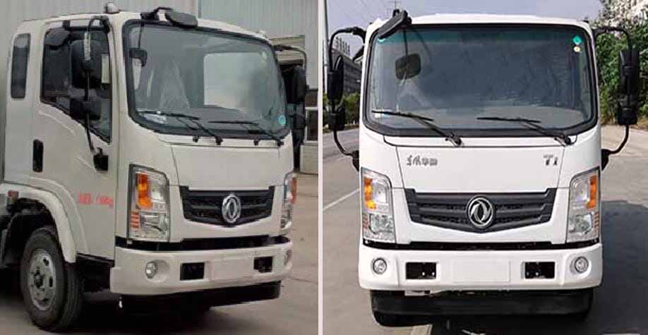 �|�L(f��ng)8����ˮ܇-8����ˮ܇�a(ch��n)ƷҎ(gu��)����̖���Ãr���r-����ӯͨ