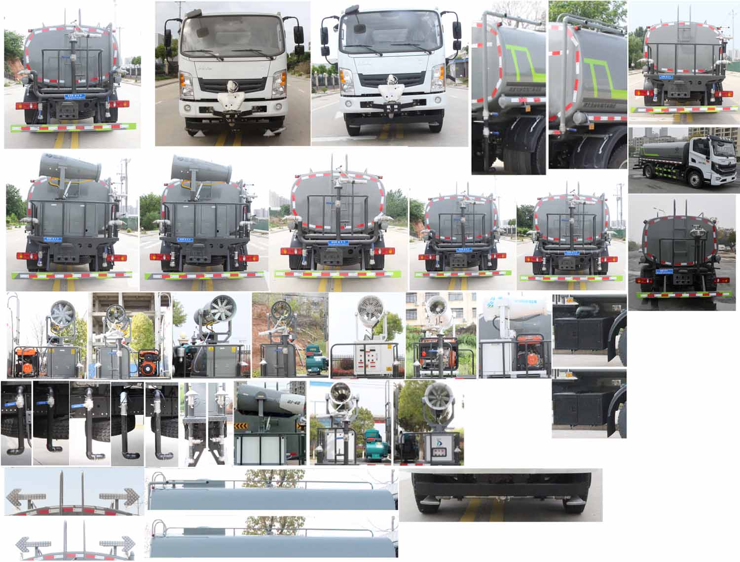 �|�L(f��ng)8����ˮ܇-8����ˮ܇�a(ch��n)ƷҎ(gu��)����̖���Ãr���r-����ӯͨ