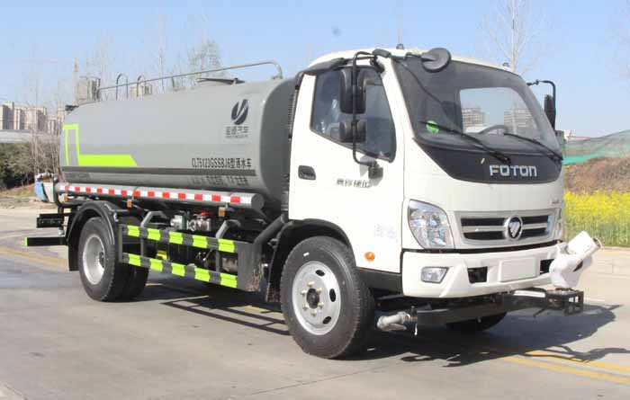 ����8����ˮ܇-����10����ˮ܇�a(ch��n)ƷҎ(gu��)����̖�r(ji��)���(b��o)�r(ji��)-����ӯͨ