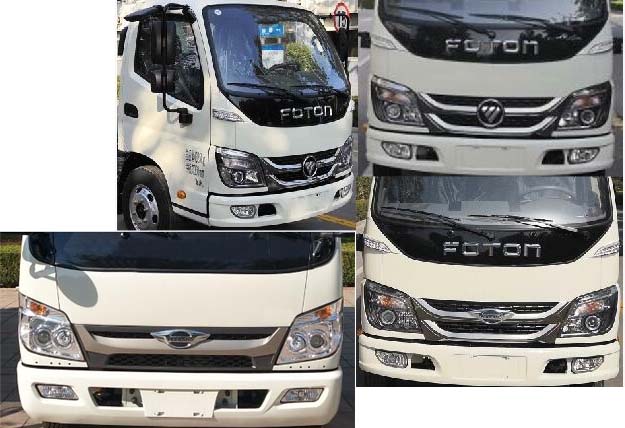 ����2.7����ˮ܇-�����{(l��n)�ƞ�ˮ܇�a(ch��n)ƷҎ(gu��)����̖�r���r-����ӯͨ