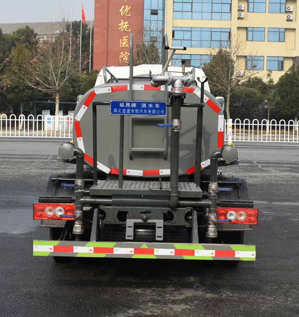 ����2.7����ˮ܇-�����{(l��n)�ƞ�ˮ܇�a(ch��n)ƷҎ(gu��)����̖�r���r-����ӯͨ