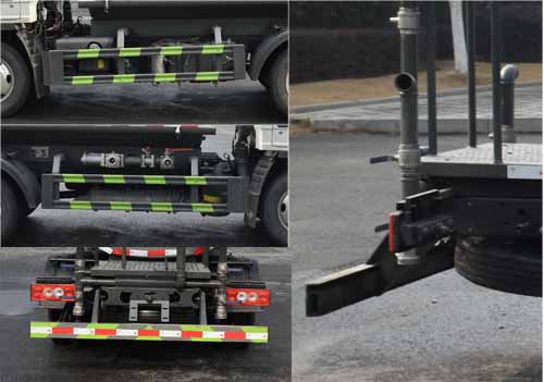 ����2.7����ˮ܇-�����{(l��n)�ƞ�ˮ܇�a(ch��n)ƷҎ(gu��)����̖�r���r-����ӯͨ