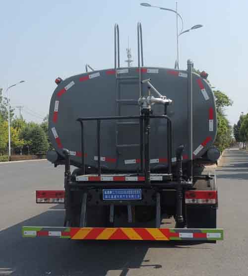 ����15����ˮ܇(ch��)-CLT5183GSSBJ6�͞�ˮ܇(ch��)�a(ch��n)ƷҎ(gu��)����̖(h��o)�r(ji��)���(b��o)�r(ji��)-����ӯͨ