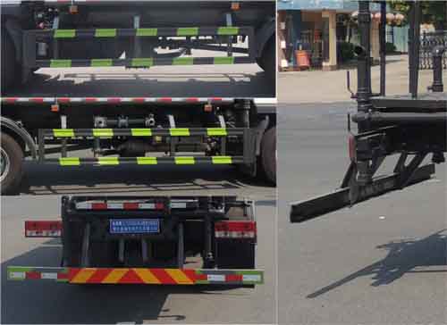 ����15����ˮ܇(ch��)-CLT5183GSSBJ6�͞�ˮ܇(ch��)�a(ch��n)ƷҎ(gu��)����̖(h��o)�r(ji��)���(b��o)�r(ji��)-����ӯͨ