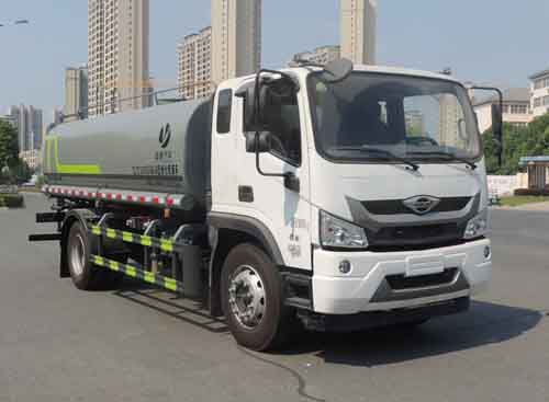 ����15����ˮ܇(ch��)-CLT5183GSSBJ6�͞�ˮ܇(ch��)�a(ch��n)ƷҎ(gu��)����̖(h��o)�r(ji��)���(b��o)�r(ji��)-����ӯͨ