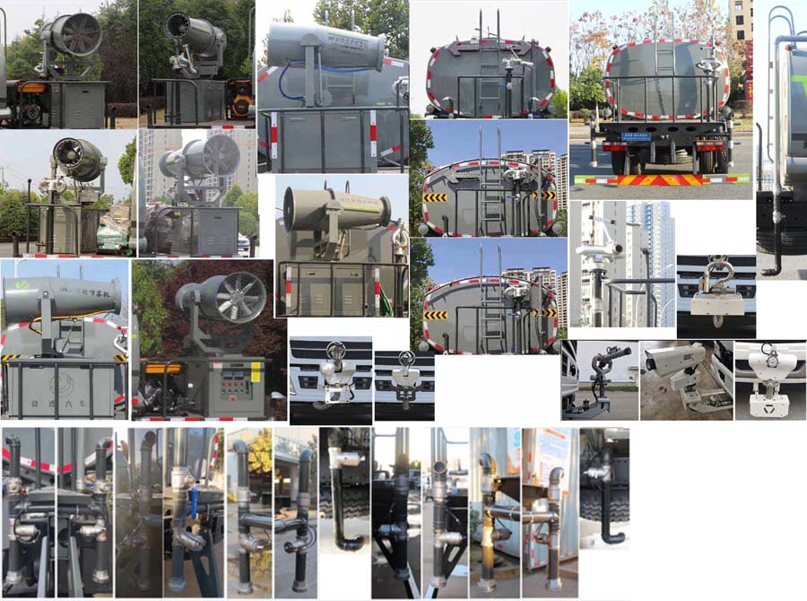 �|�L����12����ˮ܇-�v����CLT5161GSSEQ6�͞�ˮ܇�S��Ҏ����̖-����ӯͨ