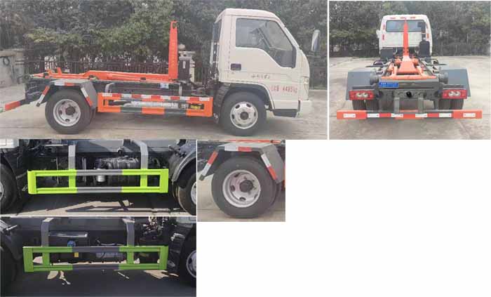 ����С��3����������܇-�v����CLT5042ZXXBJ6��܇����жʽ����܇�S��Ҏ����̖-����ӯͨ