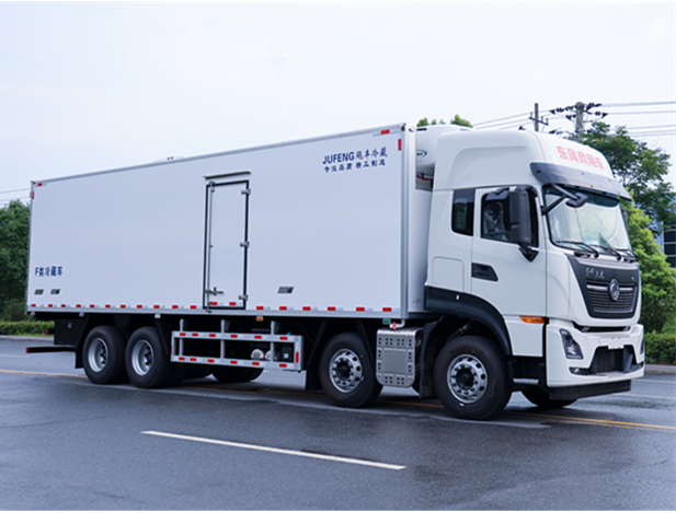 �|�L(f��ng)����9��6���܇-�|�L(f��ng)����9��6���܇��(b��o)�r(ji��)-�|�L(f��ng)����9��6���܇�S���N��