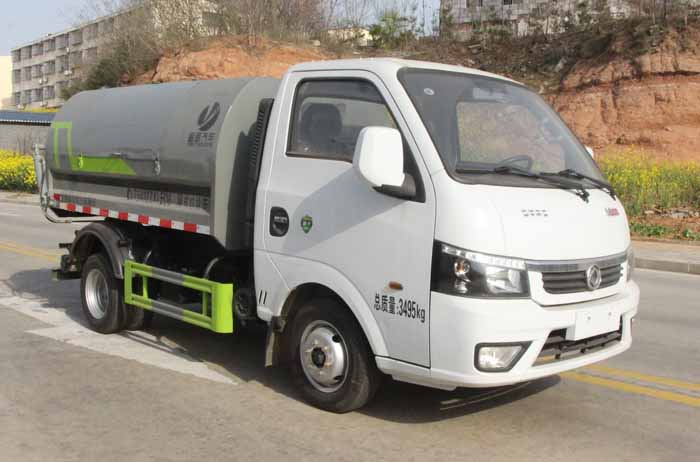 �|�L(f��ng)С���{(l��n)����ʽ����܇(ch��)-�v����CLT5032ZXLEQ6�͎�ʽ����܇(ch��)�S(ch��ng)����̖(h��o)Ҏ(gu��)��-����ӯͨ