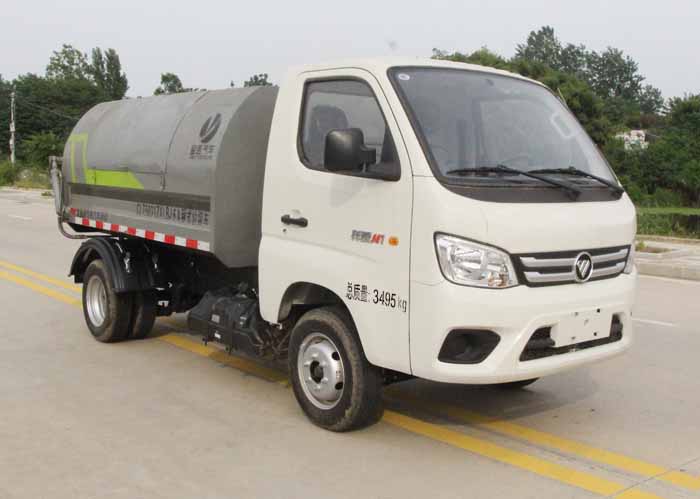 ����С�͎�ʽ����܇(ch��)-�v����CLT5031ZXLBJ6A�͎�ʽ����܇(ch��)��̖(h��o)Ҏ(gu��)��r(ji��)���(b��o)�r(ji��)-����ӯͨ