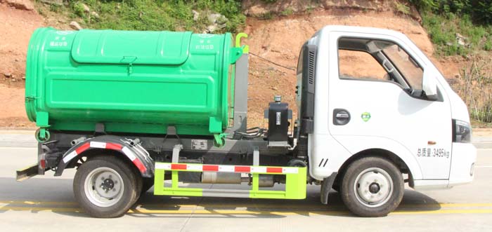 �|�L(f��ng)С���{�ƹ�������܇-�v����CLT5032ZXXEQ6��܇����жʽ����܇Ҏ(gu��)����̖�r���r-����ӯͨ