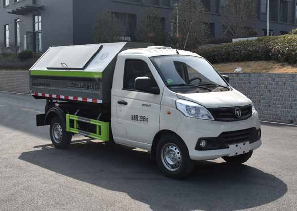 ����С��3���ܷ�ʽ����܇(ch��)-�v����CLT5030ZXLBJ6�͎�ʽ����܇(ch��)�S(ch��ng)��Ҏ(gu��)����̖(h��o)-����ӯͨ