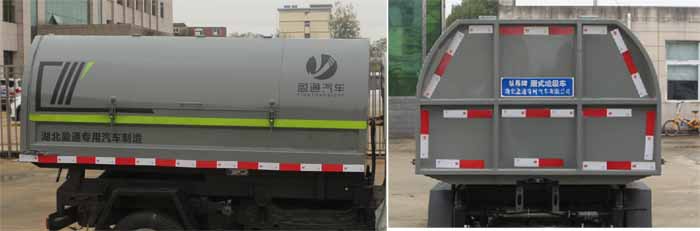 ����С��3���ܷ�ʽ����܇-�v����CLT5030ZXLBJ6�͎�ʽ����܇�S��Ҏ����̖-����ӯͨ