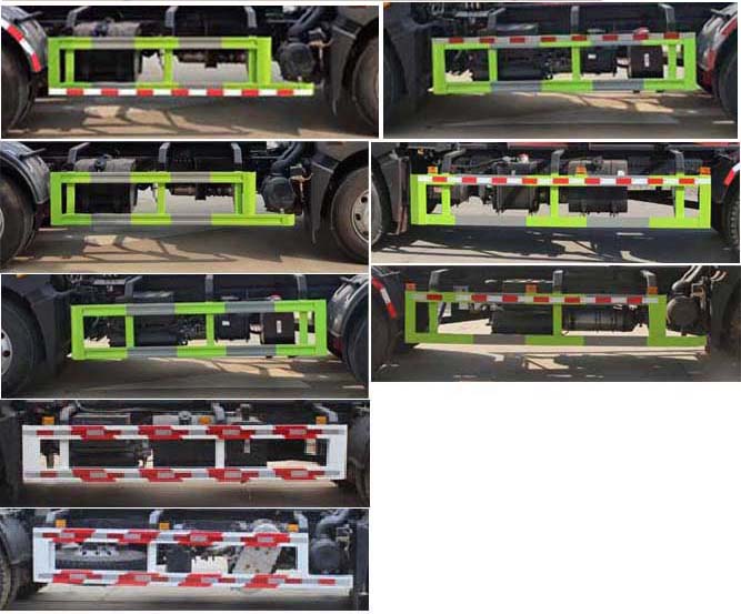 �|�LD9��������܇-�v����CLT5160ZXXEQ6��܇����жʽ����܇�S��Ҏ����̖-����ӯͨ