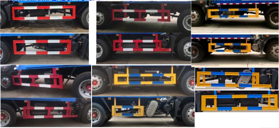 �|�LD9�[������܇-�v����CLT5180ZBSEQ6�͔[��ʽ����܇�r��Ҏ(gu��)����̖-����ӯͨ