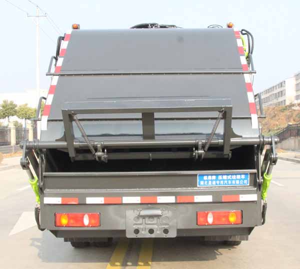 �|�L�A��8�����s����܇-�v����CLT5121ZYSEQ6�͉��sʽ����܇�r��-����ӯͨ