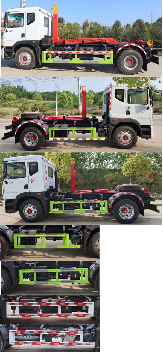 �|�L(f��ng)D9��������܇-�v����CLT5180ZXXEQ6��܇����жʽ����܇�r(ji��)���(b��o)�r(ji��)-����ӯͨ