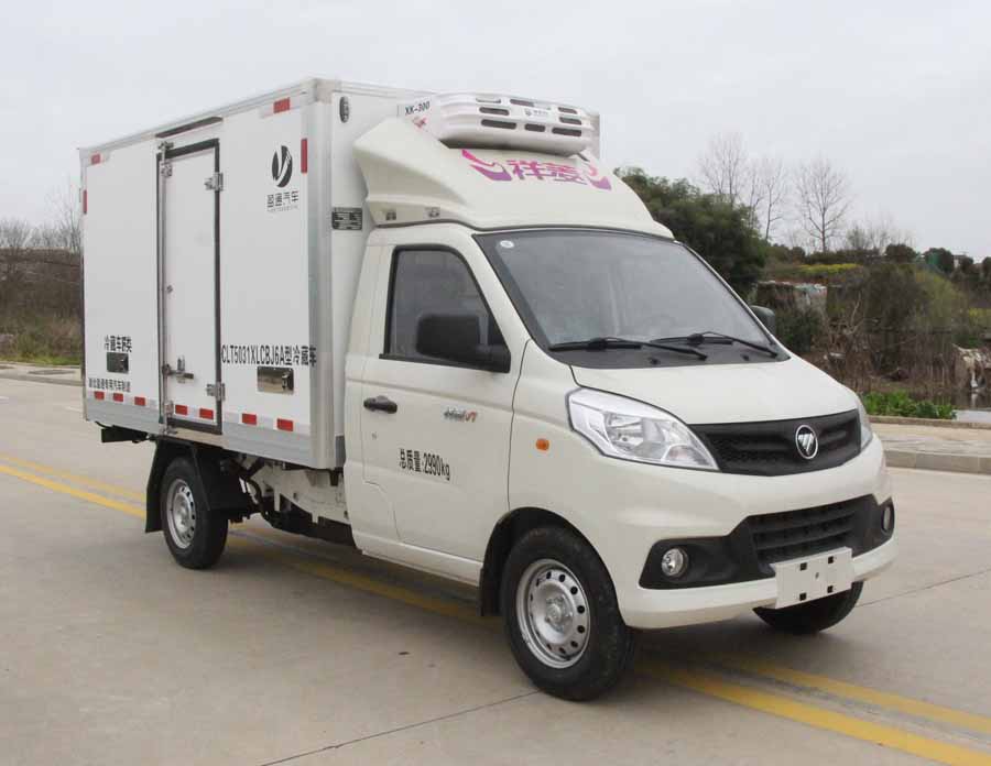 ����С�����܇-����С���{(l��n)�����܇Ҏ(gu��)����̖�r(ji��)���(b��o)�r(ji��)-����ӯͨ