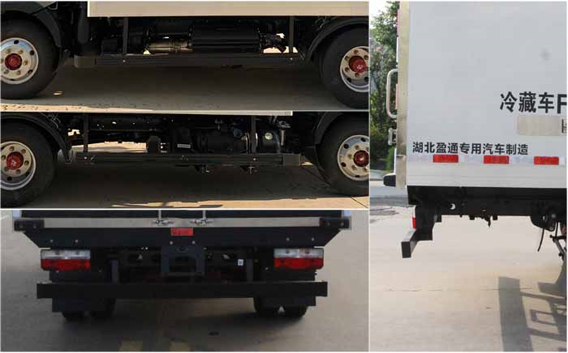 �|�L4.2�����܇-�|�L4.2�����܇�S�҃r���r����-����ӯͨ