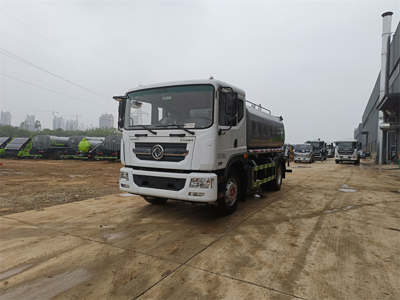 ��ˮ܇��Ŷ����Xһ�v-��ˮ܇�r(ji��)��������Ј�(ch��ng)�śr-����ӯͨ