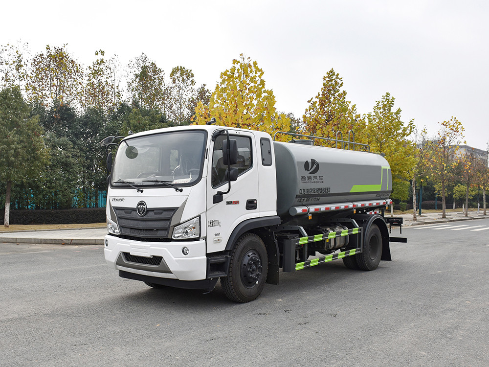 �����Þ�ˮ܇(ch��)�ăr(ji��)��-��Ԕ��(x��)��B�����Þ�ˮ܇(ch��)ȫ�����