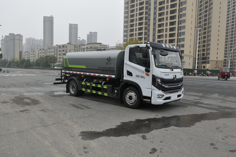 ���֞�ˮ܇�����Xһ�_-���֞�ˮ܇�����Xһ�_������x��