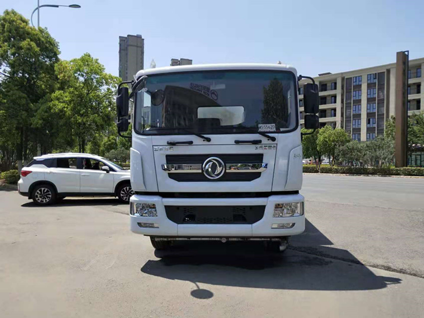 ���x��ˮ܇(ch��)��(b��o)�r(ji��)���xُ(g��u)��ˮ܇(ch��)��֪-����ӯͨ