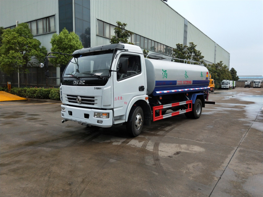 ��ˮ܇�r�X����������X��- Ԕ������-����ӯͨ